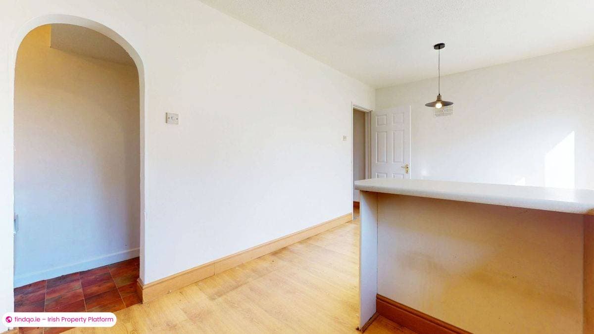 Semi-detached house for Sale in Dublin 17