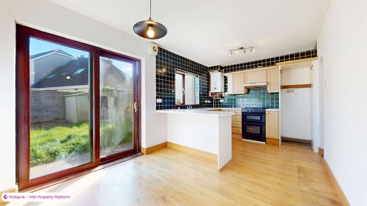 Semi-detached house for Sale in Dublin 17