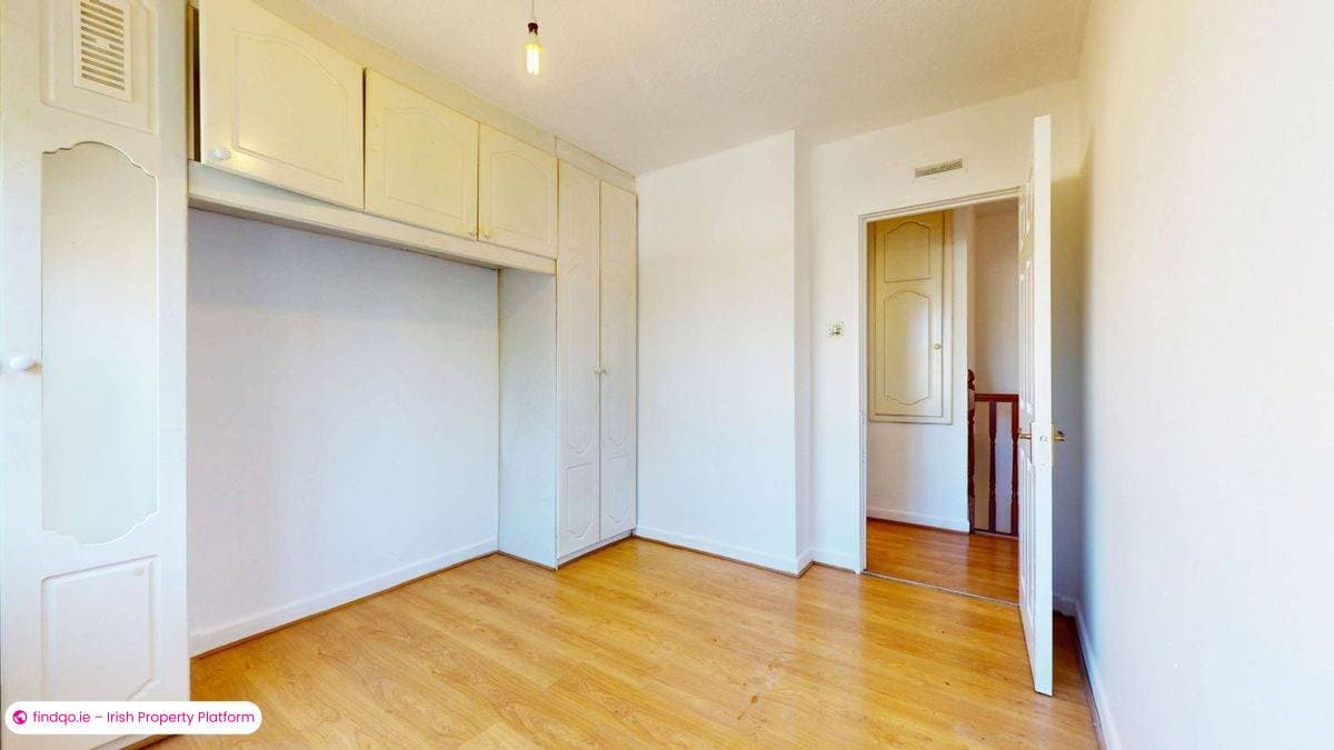 Semi-detached house for Sale in Dublin 17