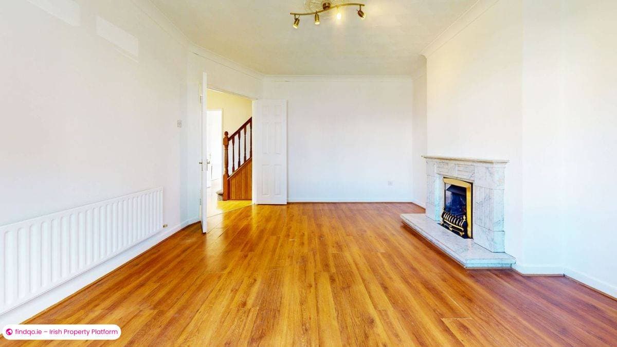 Semi-detached house for Sale in Dublin 17