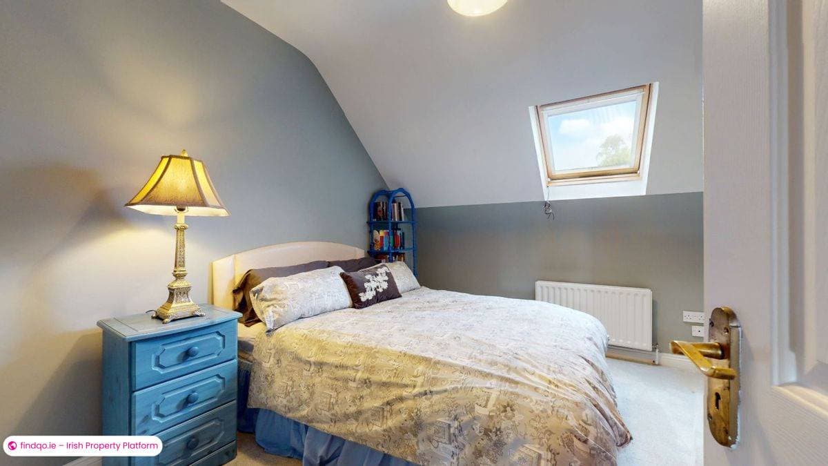 Detached house for Sale in Rush, Dublin (County)