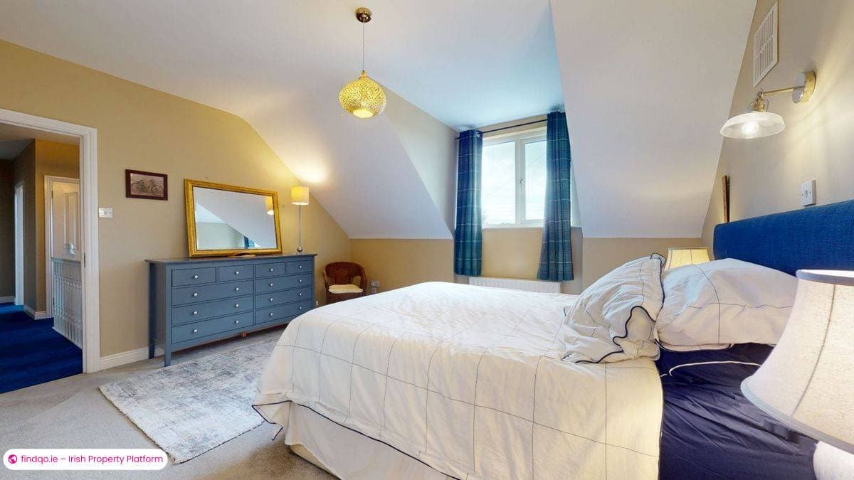 Detached house for Sale in Rush, Dublin (County)