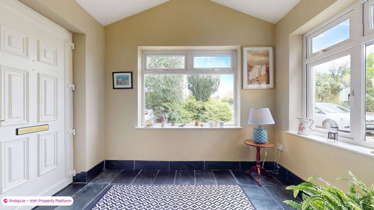 Detached house for Sale in Rush, Dublin (County)