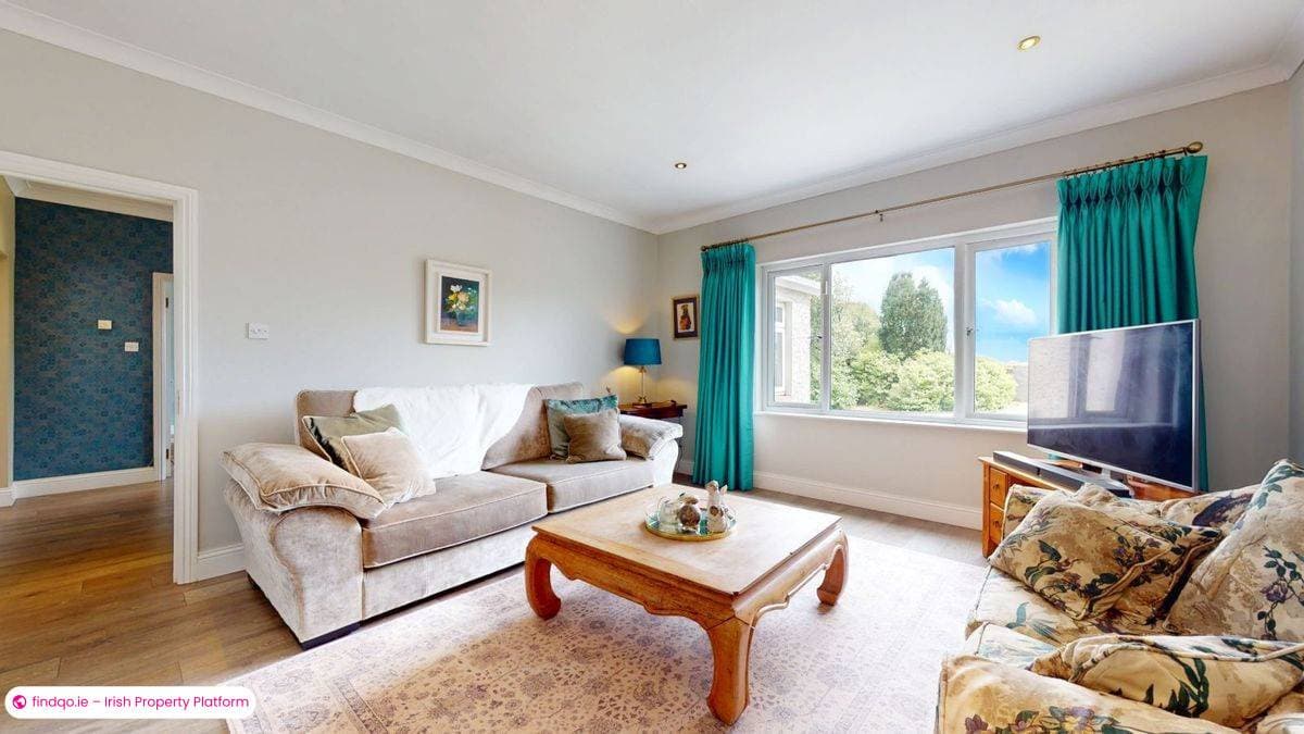 Detached house for Sale in Rush, Dublin (County)