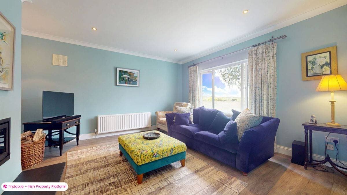 Detached house for Sale in Rush, Dublin (County)