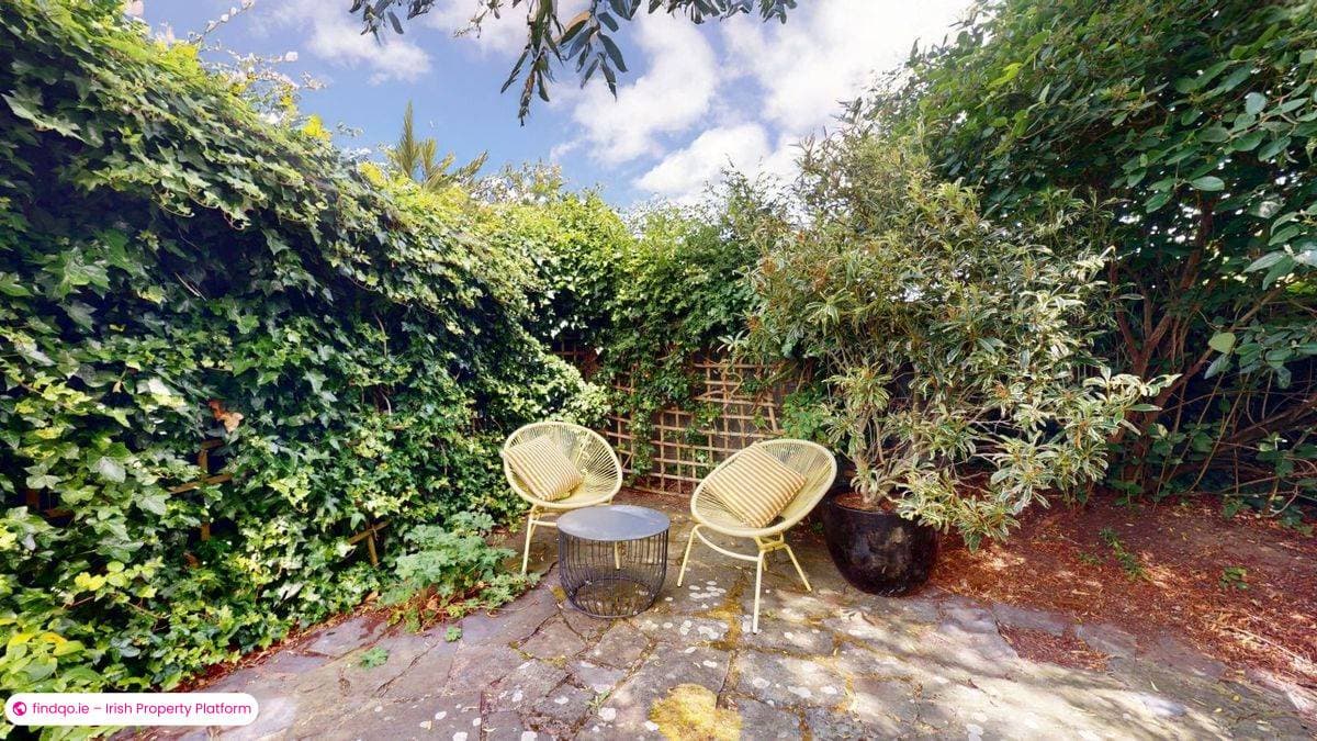 Detached house for Sale in Rush, Dublin (County)