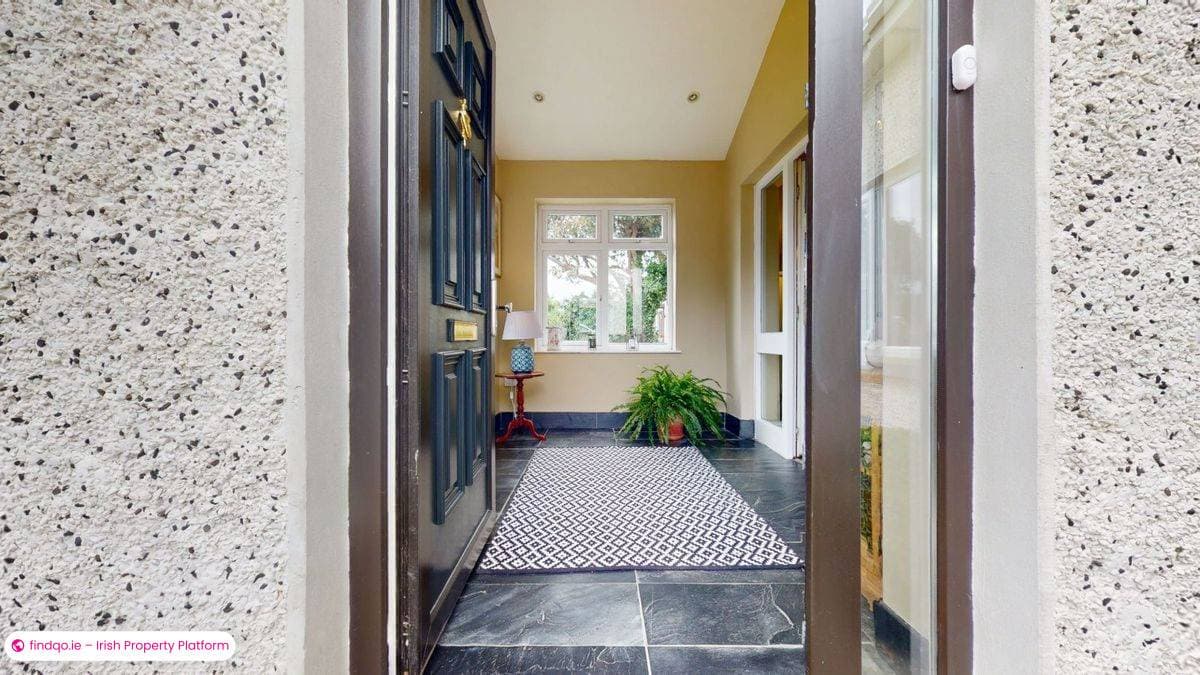 Detached house for Sale in Rush, Dublin (County)