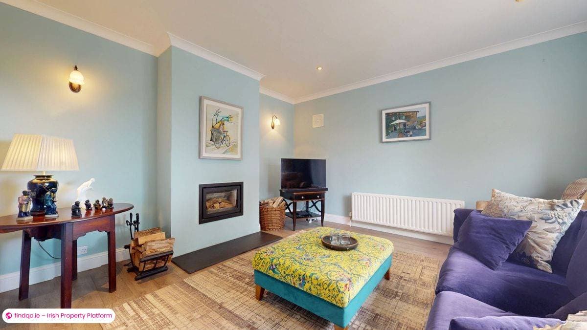 Detached house for Sale in Rush, Dublin (County)