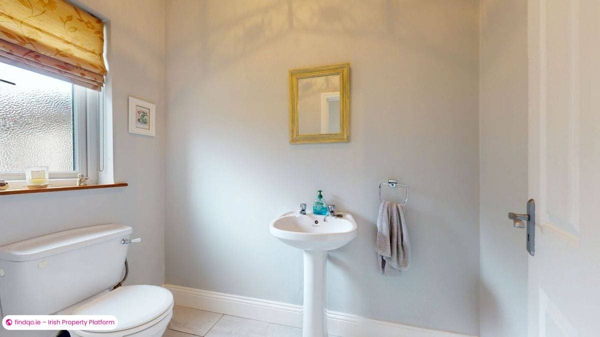 Detached house for Sale in Rush, Dublin (County)