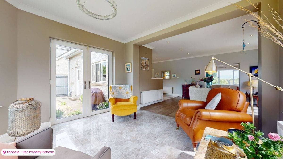 Detached house for Sale in Rush, Dublin (County)