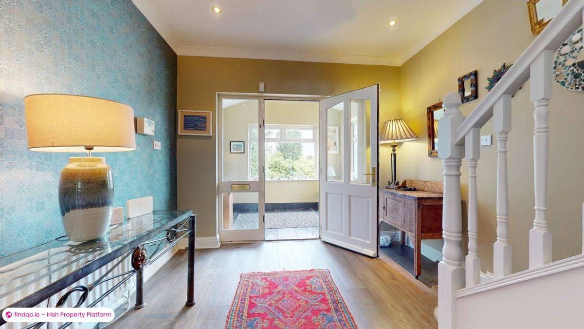 Detached house for Sale in Rush, Dublin (County)