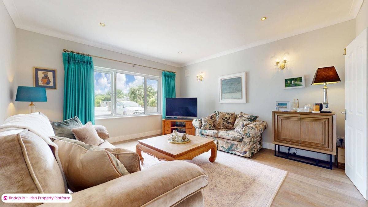 Detached house for Sale in Rush, Dublin (County)