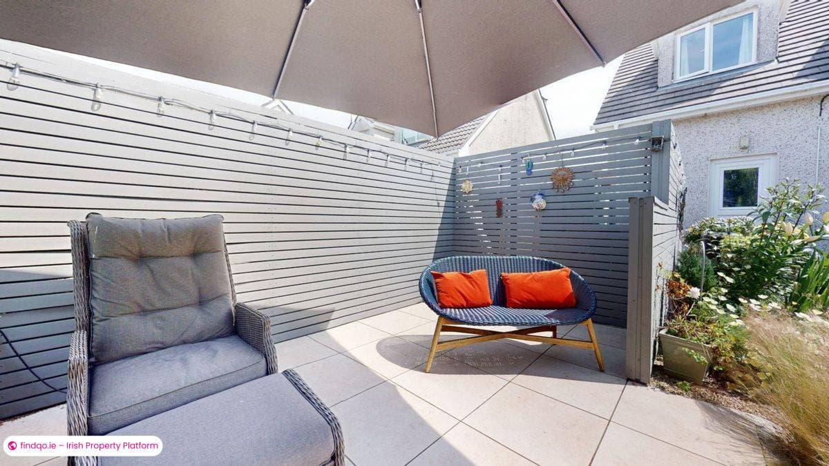 Detached house for Sale in Rush, Dublin (County)