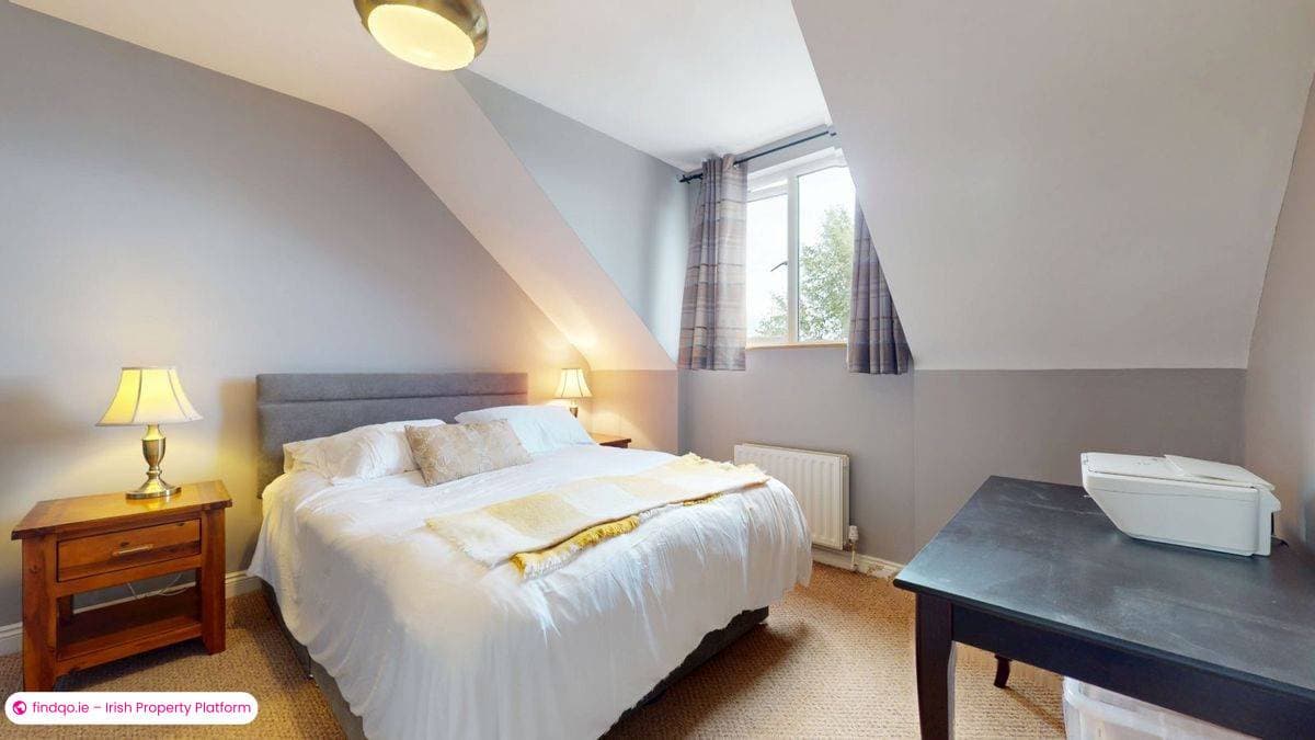 Detached house for Sale in Rush, Dublin (County)