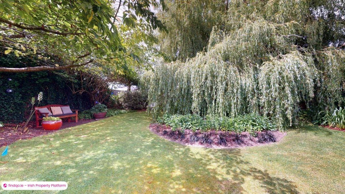 Detached house for Sale in Rush, Dublin (County)