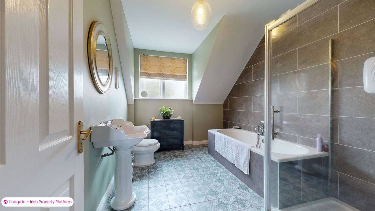 Detached house for Sale in Rush, Dublin (County)