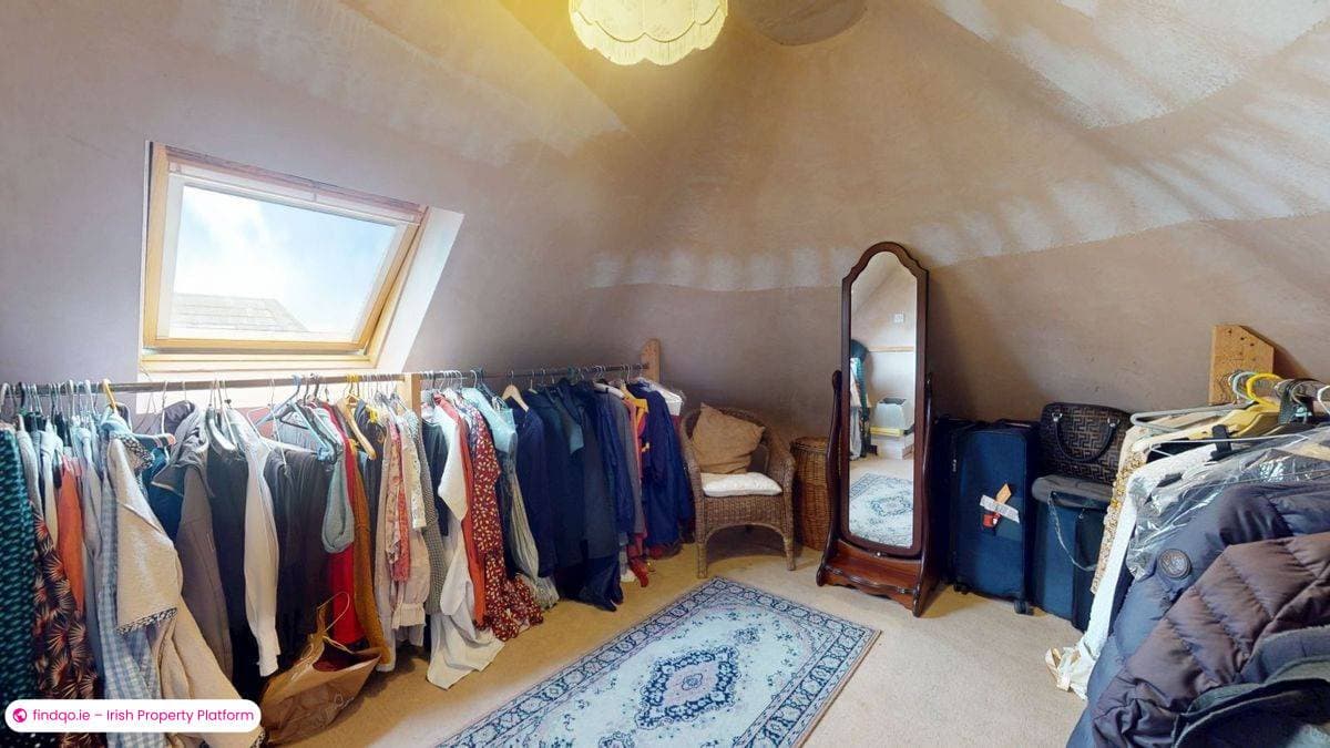 Detached house for Sale in Rush, Dublin (County)