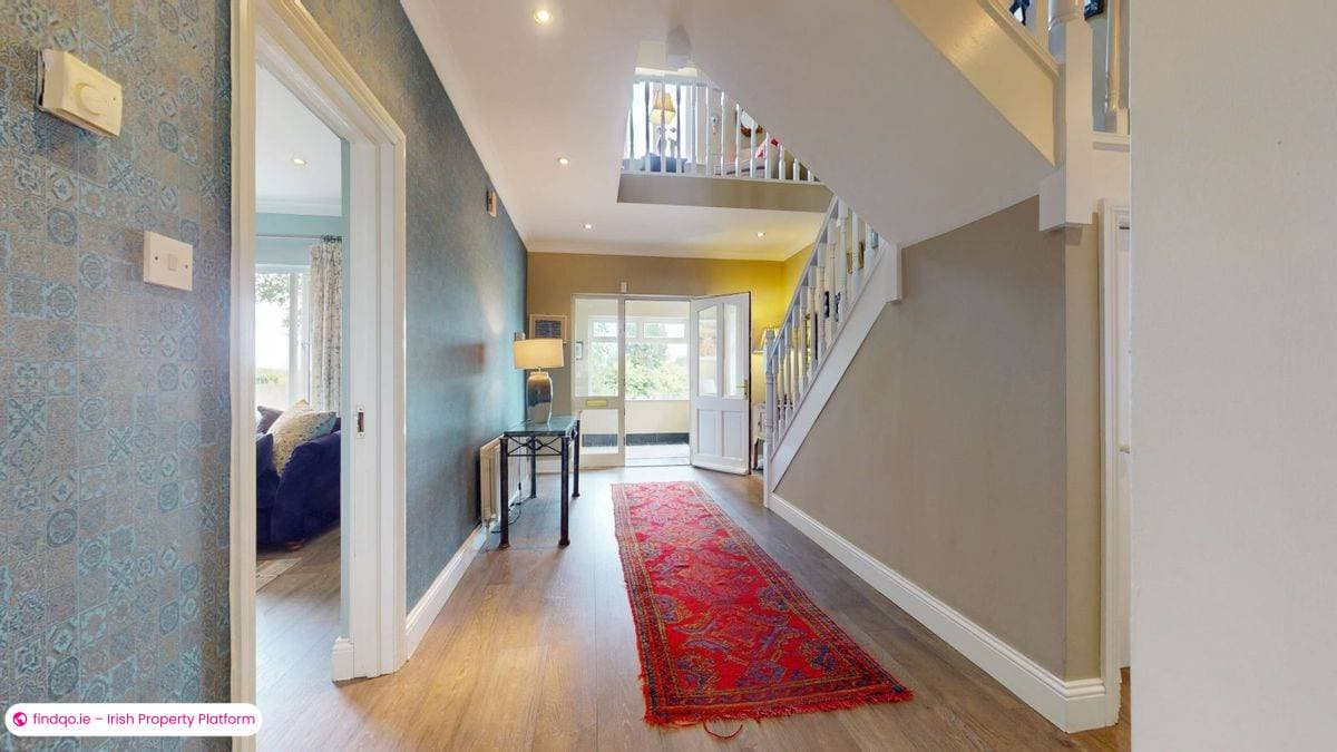 Detached house for Sale in Rush, Dublin (County)