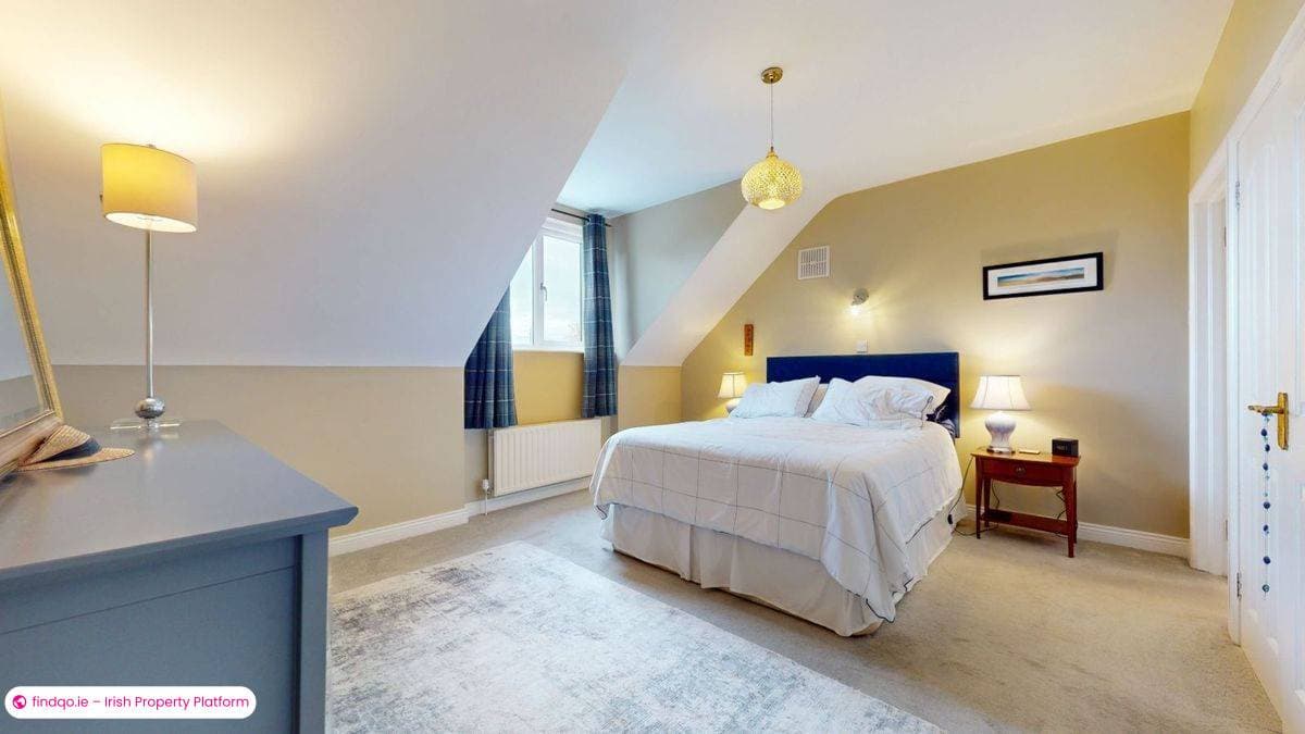 Detached house for Sale in Rush, Dublin (County)