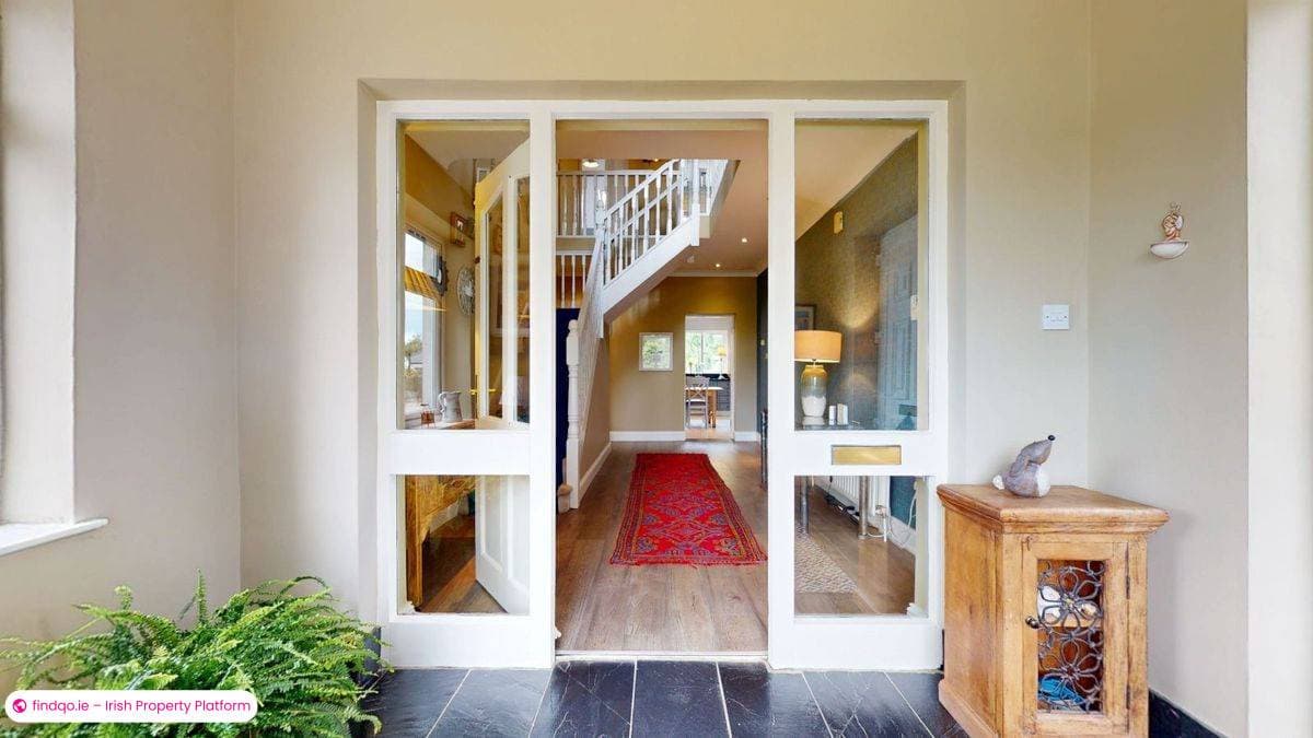 Detached house for Sale in Rush, Dublin (County)