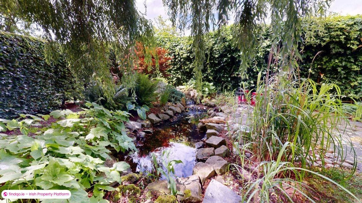 Detached house for Sale in Rush, Dublin (County)