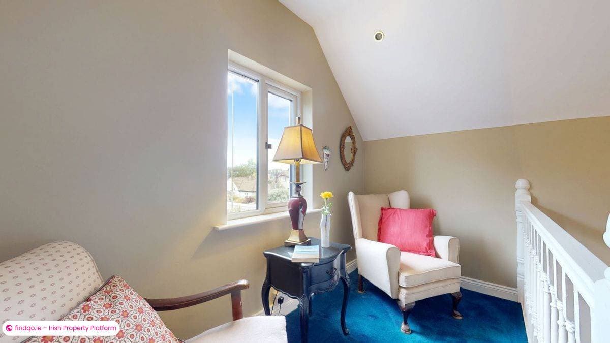 Detached house for Sale in Rush, Dublin (County)