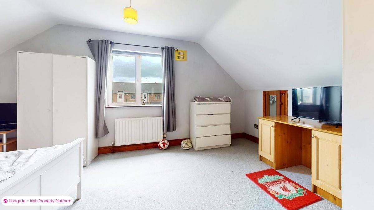 Bungalow for Sale in Rush, Dublin (County)