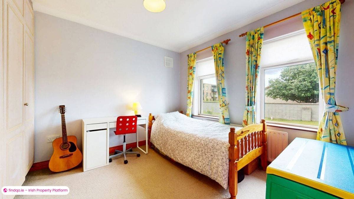 Bungalow for Sale in Rush, Dublin (County)