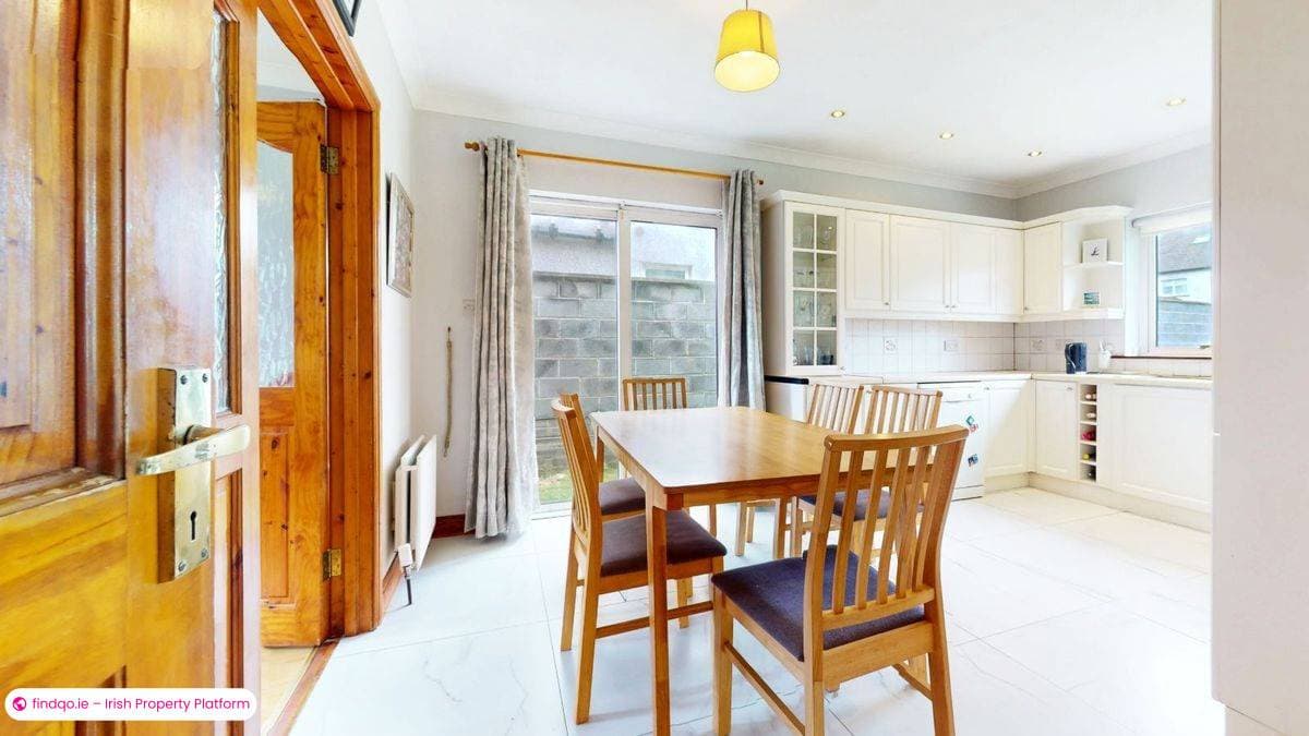 Bungalow for Sale in Rush, Dublin (County)