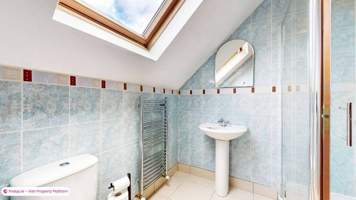 Bungalow for Sale in Rush, Dublin (County)