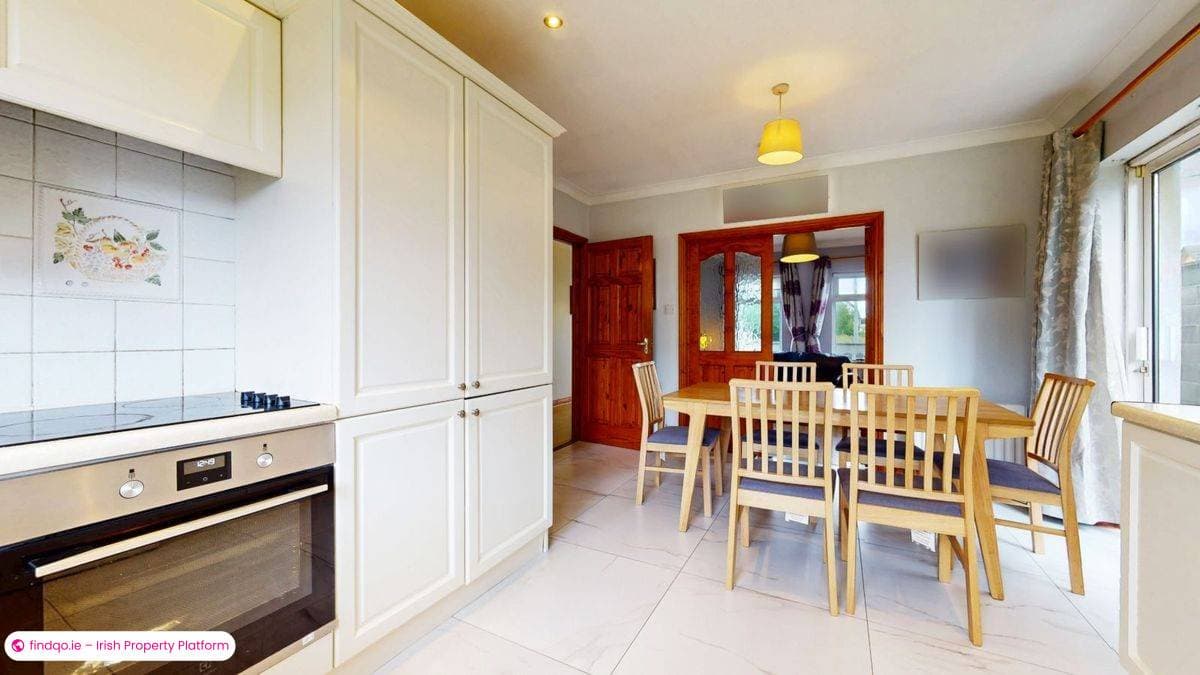 Bungalow for Sale in Rush, Dublin (County)