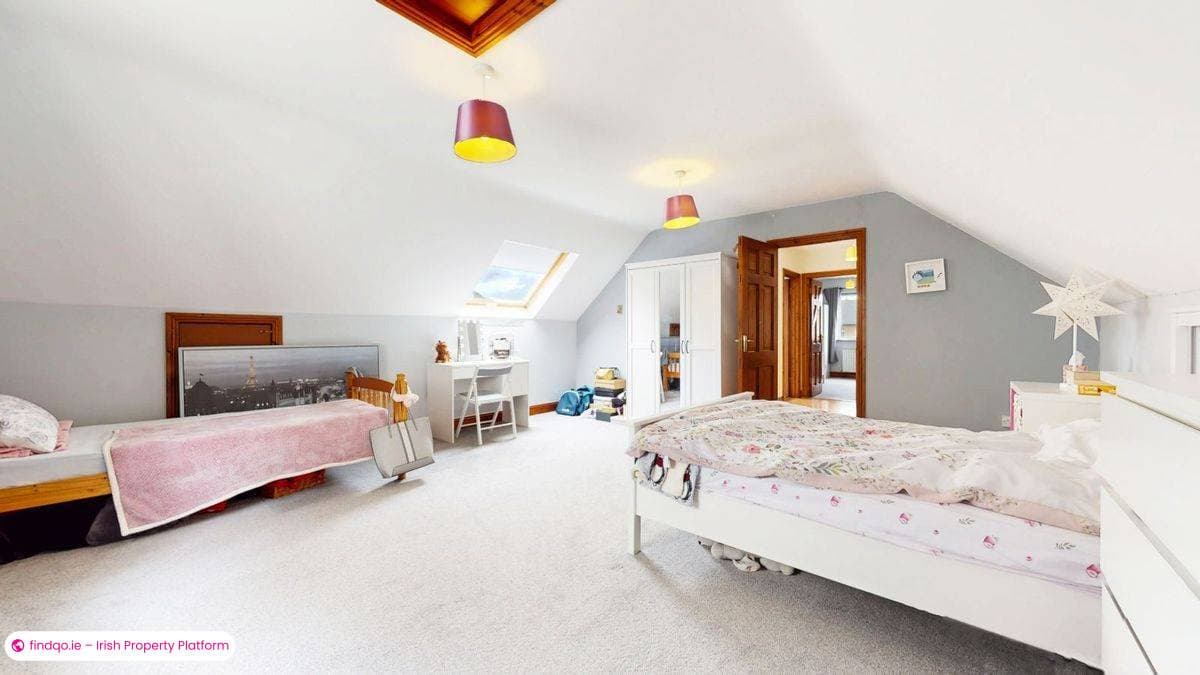 Bungalow for Sale in Rush, Dublin (County)