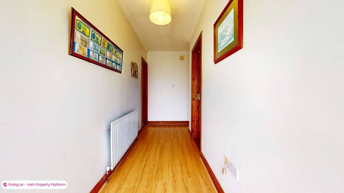 Bungalow for Sale in Rush, Dublin (County)