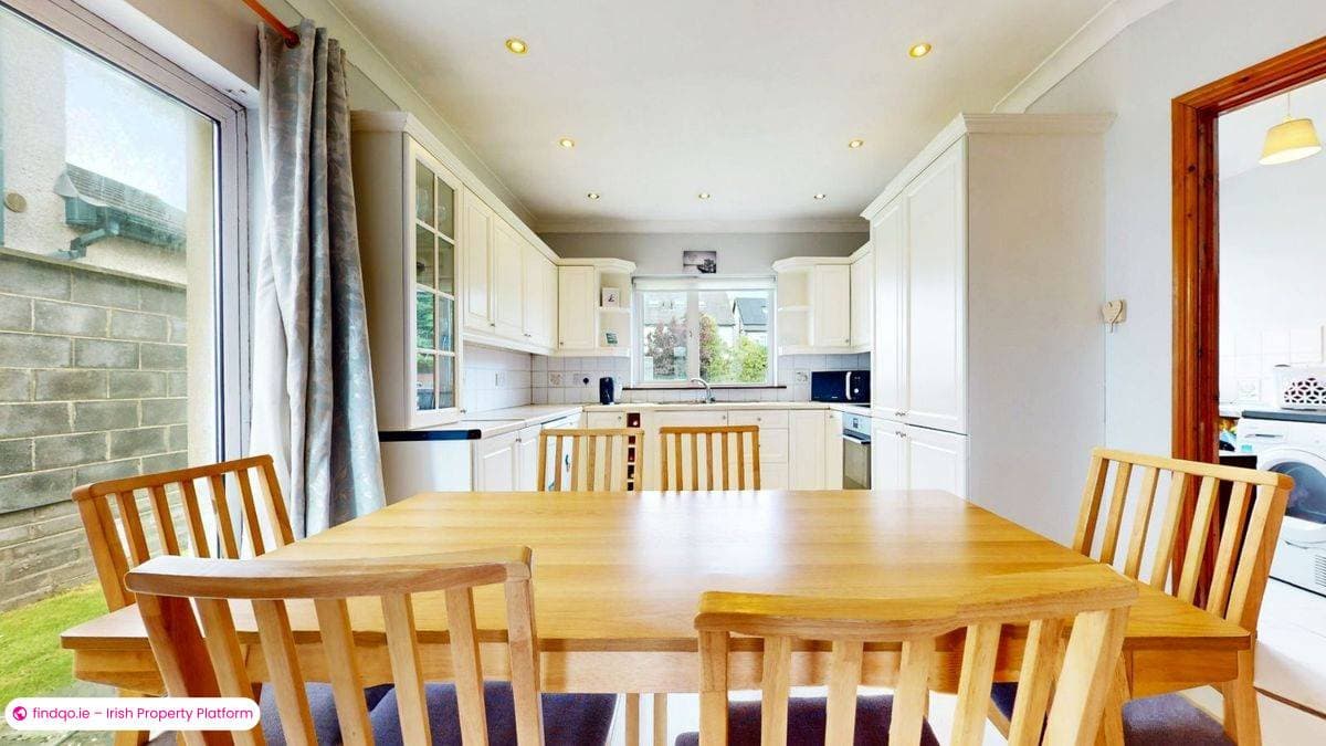 Bungalow for Sale in Rush, Dublin (County)