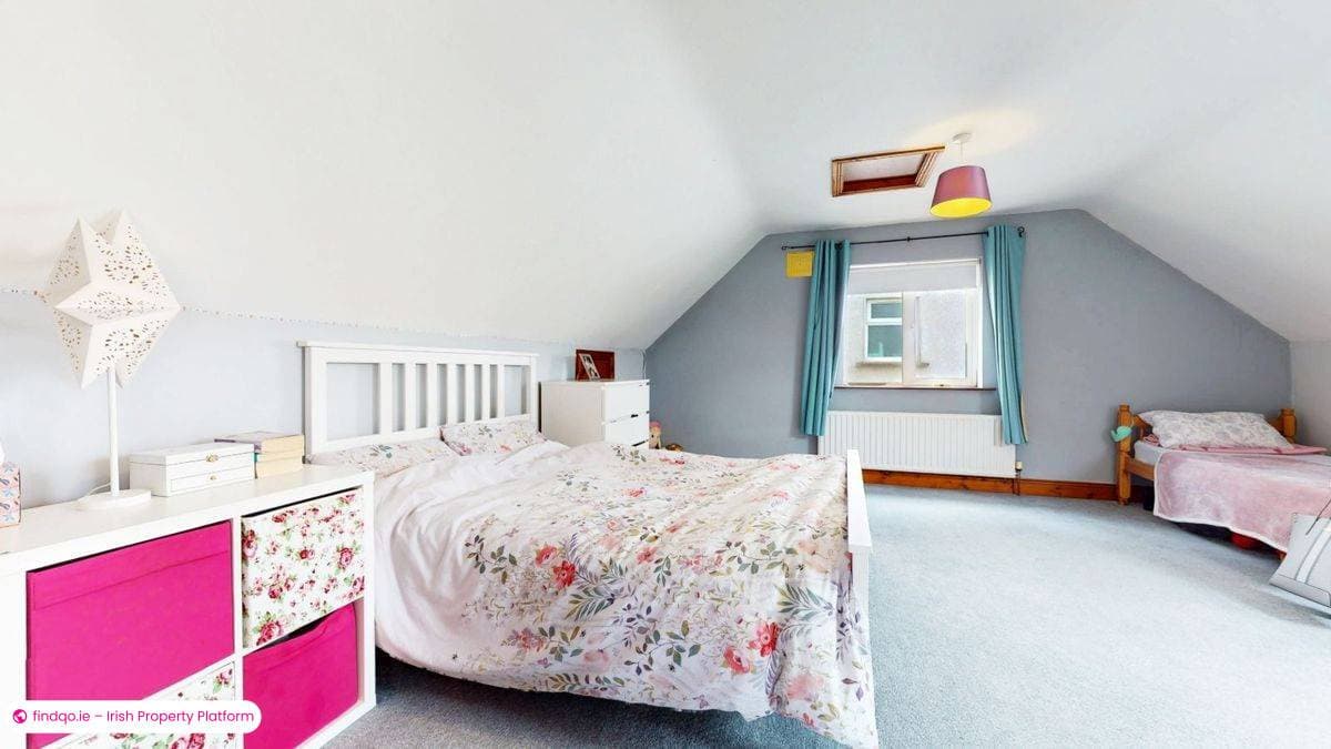 Bungalow for Sale in Rush, Dublin (County)