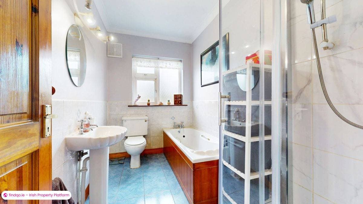 Bungalow for Sale in Rush, Dublin (County)