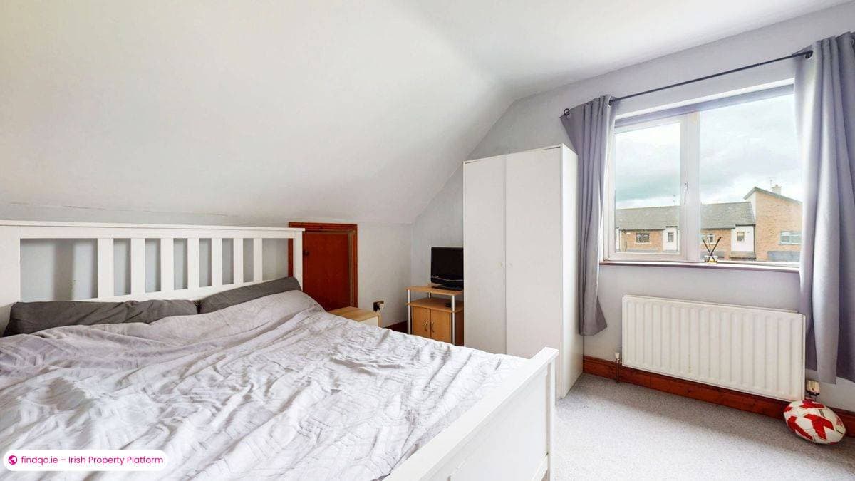 Bungalow for Sale in Rush, Dublin (County)