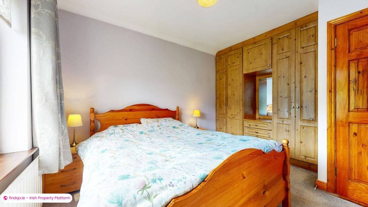 Bungalow for Sale in Rush, Dublin (County)