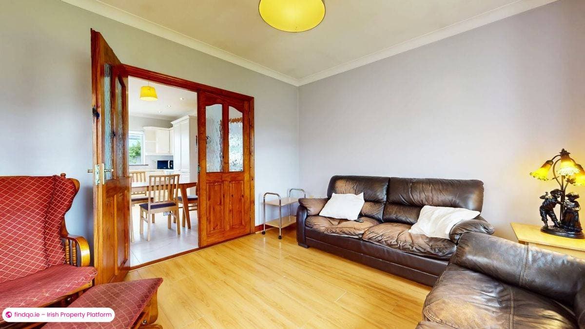 Bungalow for Sale in Rush, Dublin (County)
