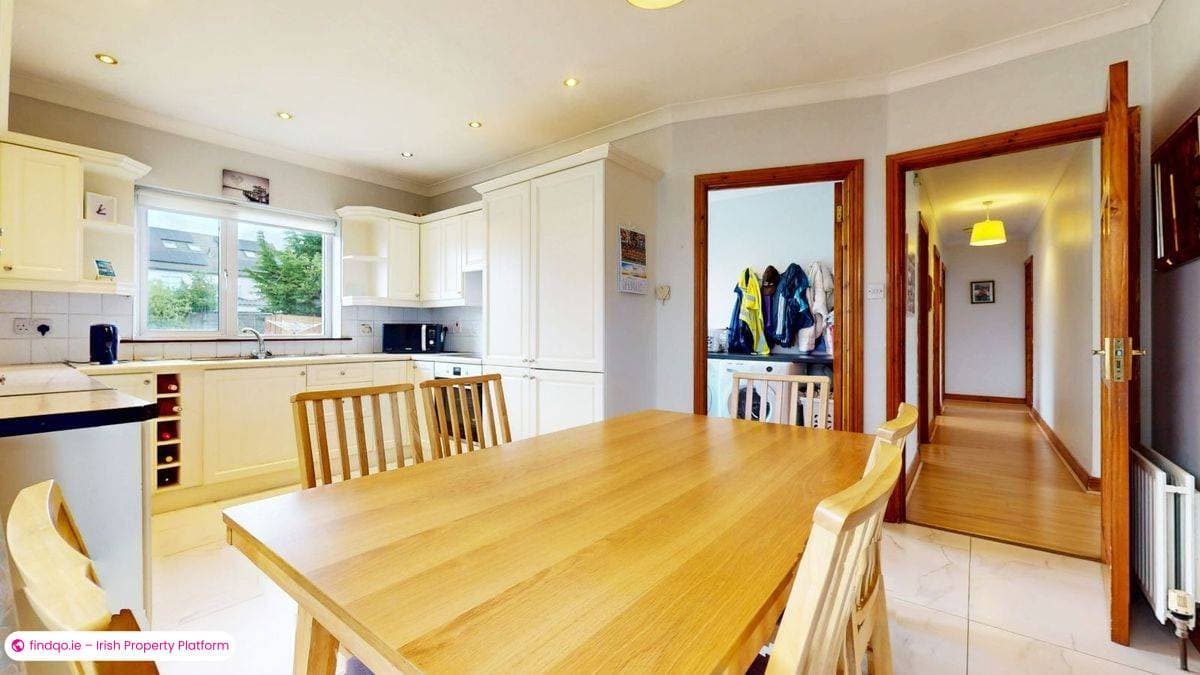 Bungalow for Sale in Rush, Dublin (County)