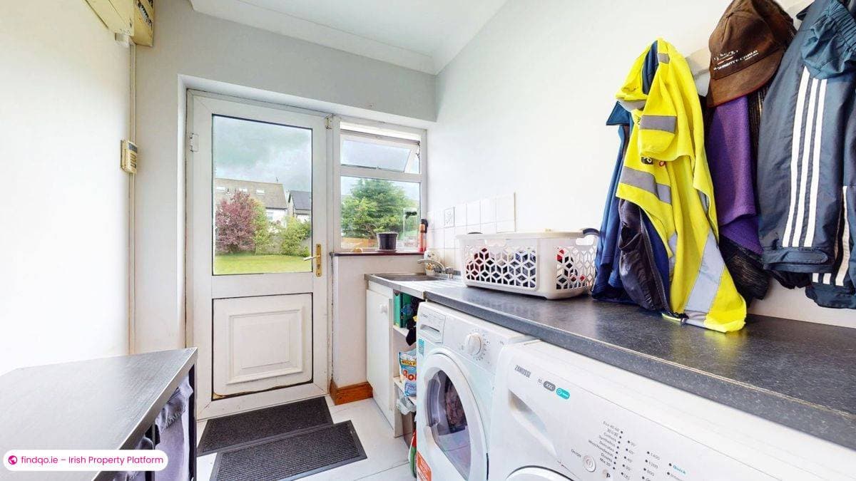 Bungalow for Sale in Rush, Dublin (County)