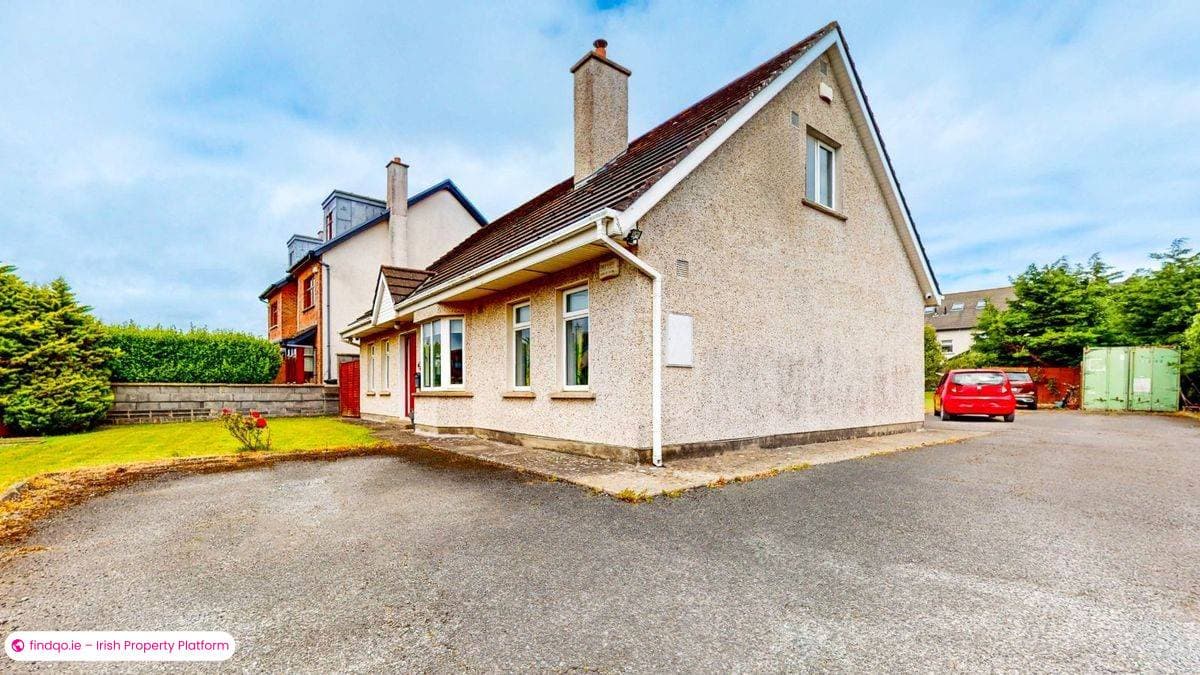 Bungalow for Sale in Rush, Dublin (County)