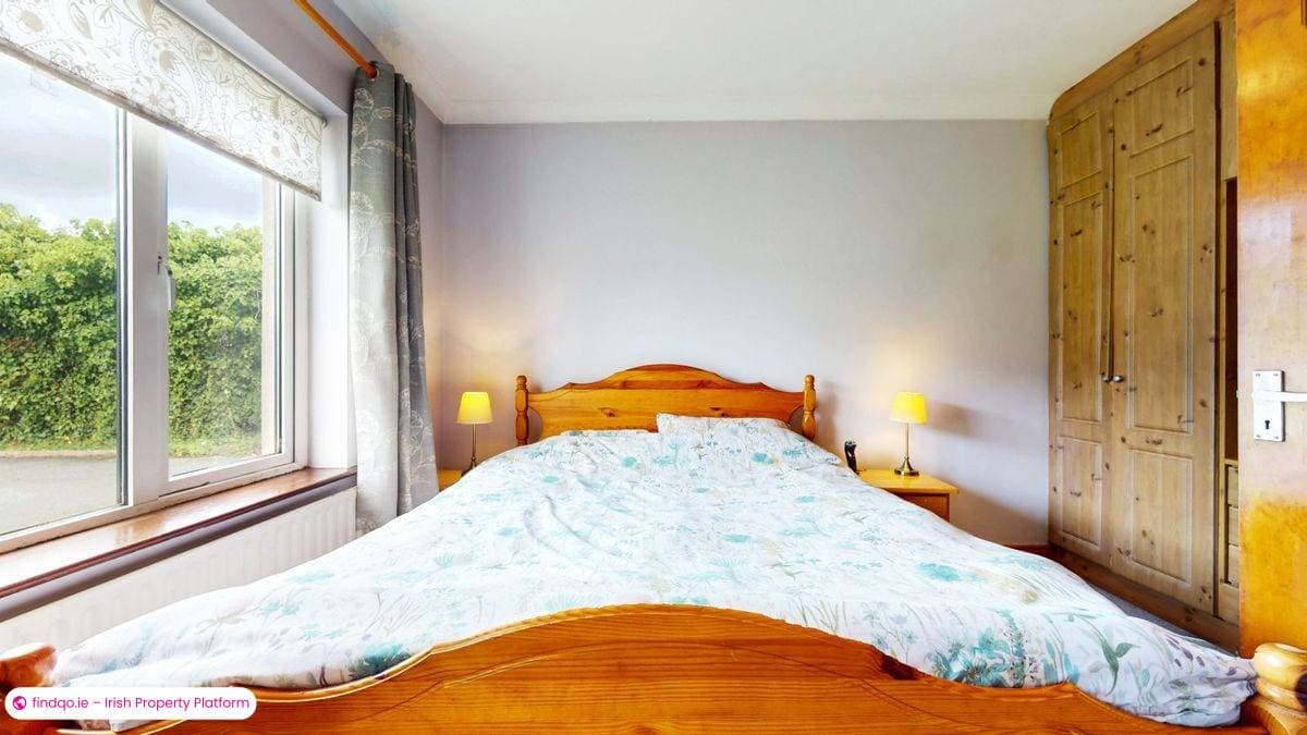 Bungalow for Sale in Rush, Dublin (County)