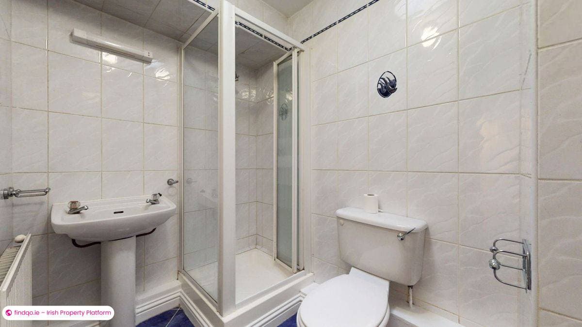 Terraced house for Sale in Balbriggan, Dublin (County)