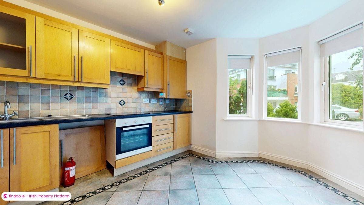 Terraced house for Sale in Balbriggan, Dublin (County)
