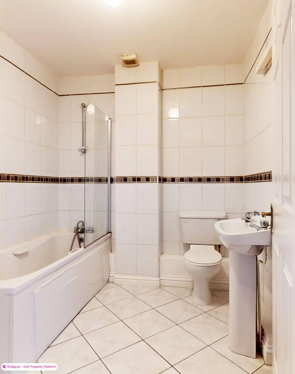 Terraced house for Sale in Balbriggan, Dublin (County)