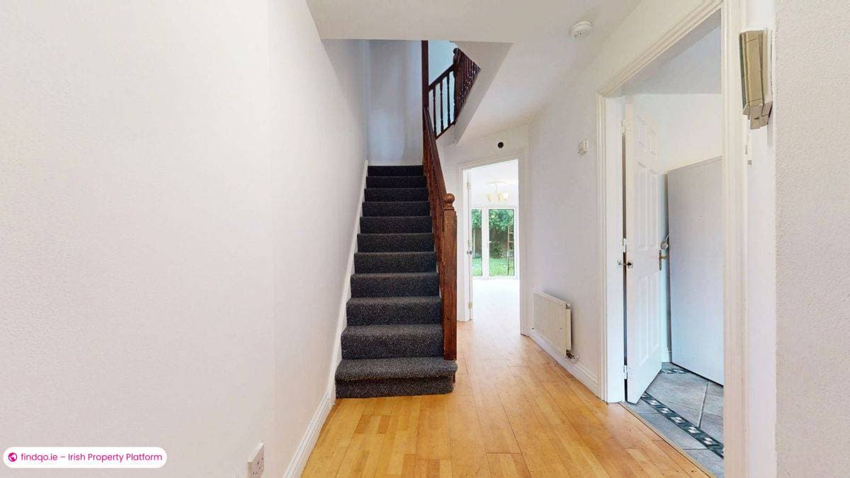 Terraced house for Sale in Balbriggan, Dublin (County)