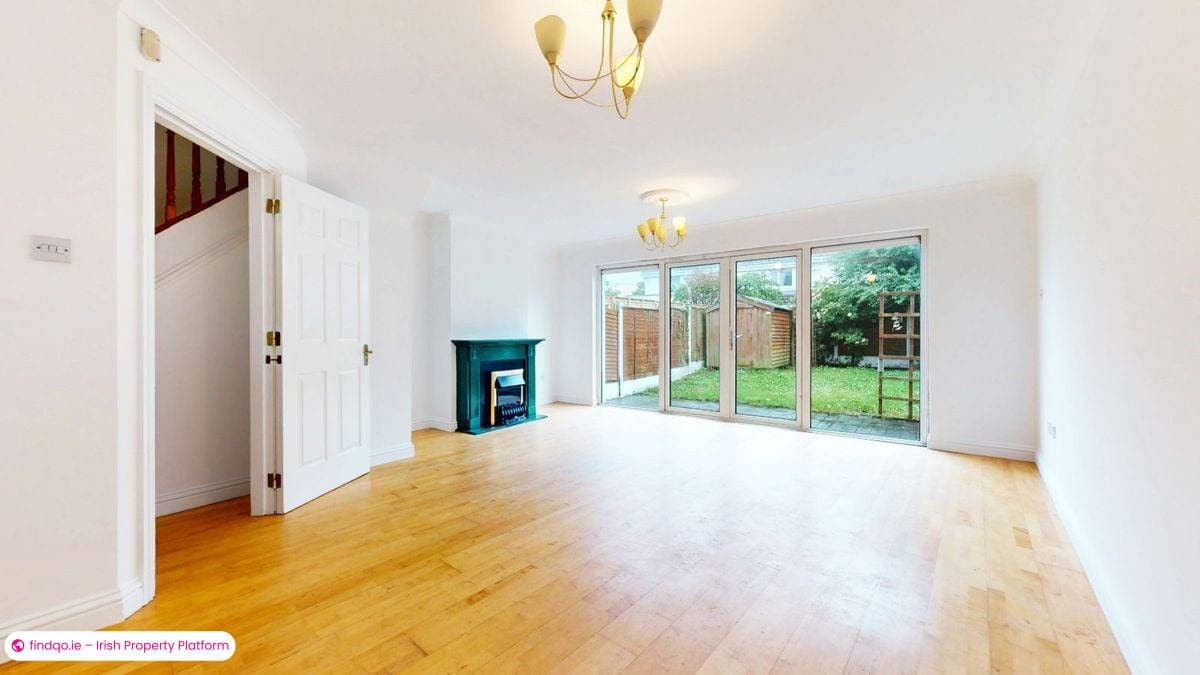 Terraced house for Sale in Balbriggan, Dublin (County)