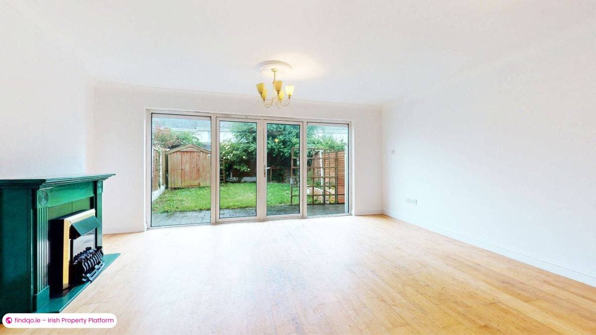 Terraced house for Sale in Balbriggan, Dublin (County)