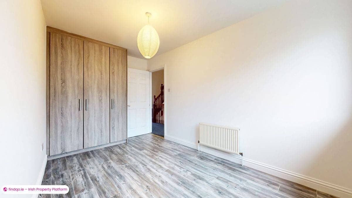 Terraced house for Sale in Balbriggan, Dublin (County)